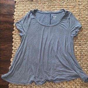 Super comfy casual tee